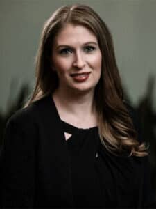 Denton Law Firm, Hayes, Berry, White & Vanzant, LLP | Kirsten A. Bode ...